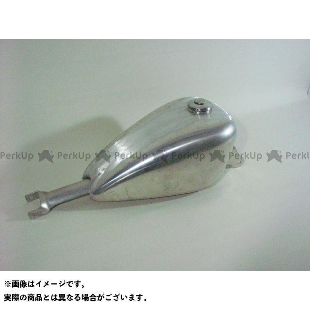 セール 登場から人気沸騰セール 登場から人気沸騰正規品/ビッグシーダー その他のスポーツスター XL(07-)用 アルミスポーツスター BIG CEDAR バイク タンク、燃料系 DOREMI COLLECTION(ドレミコレクション) バイク タンク・キャップ Z1 スチールタンクセット(ペイントベース)STD 10008 Z1|Z2