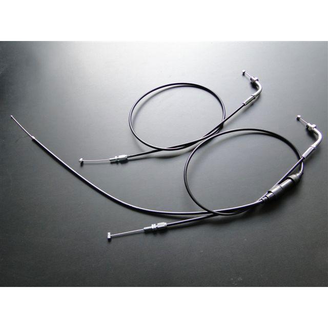 正規品】ビーアールシー GT380 GT380後期 イージーアクセルワイヤーイージー 引戻2本 仕様:STD BRC :158076-567440:パークアップYahoo!店 - 通販 - Yahoo!ショッピング 正規品】ビーアールシー GT380 GT380後期 イージーアクセルワイヤーイージー 引戻2本 仕様:STD BRC :158076-567440:パークアップYahoo!店 - 通販 - Yahoo!ショッピング