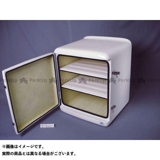 ジェイエムエス ベンリィ トールBOX（B-9） JMS