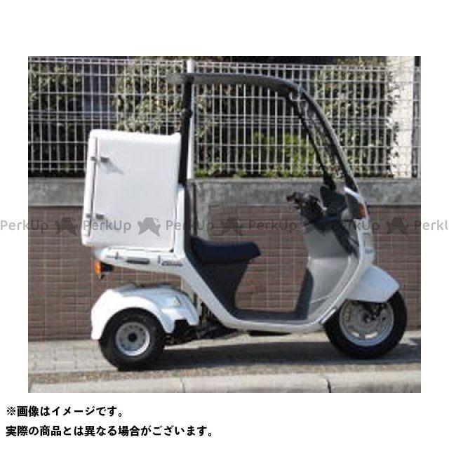 ジェイエムエス ジャイロキャノピー トールBOX（B-9） JMS_1