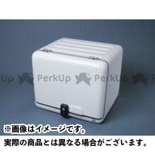 ジェイエムエス 汎用 キャリーBOX（B-68W） JMS