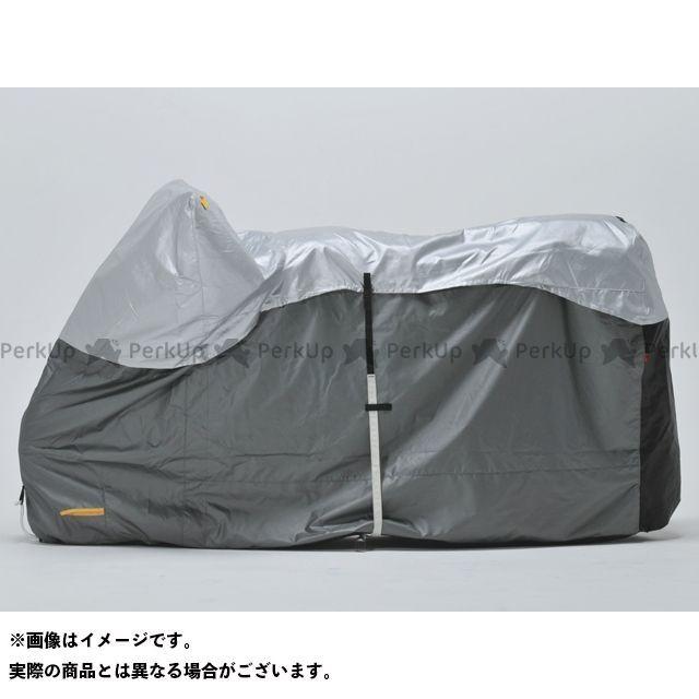 匠 汎用 ADVANCE バイクカバー 3L takumi