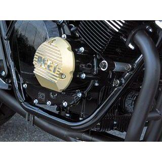 BEET ビートジャパン CB400スーパーフォア ポイントカバー BEET ビートジャパン CB400スーパーフォア ポイントカバー