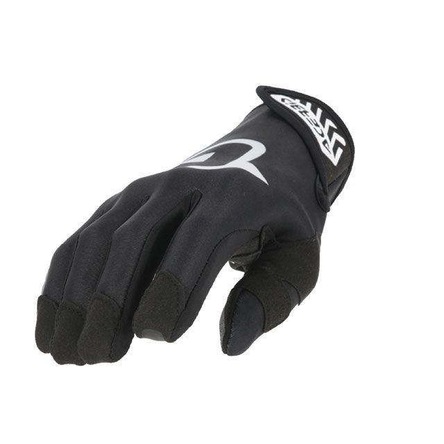 アチェルビス AC-24283 CE NEOPRENE3.0 グローブ（ブラック） サイズ S ACERBISの画像