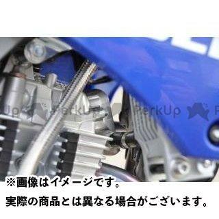 マーケット 正規品／ビートジャパン Dトラッカー125 NASSERT バイク