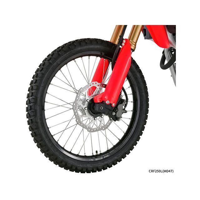Zウィール ジグラムローター フロント メーカー在庫あり Z-WHEEL_2