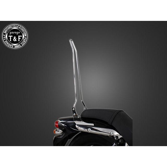Garage T＆F ガレージT&F エリミネーター250V エリミネーター250V 純正