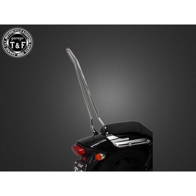 Garage T＆F ガレージT&F エリミネーター250V エリミネーター250V 純正