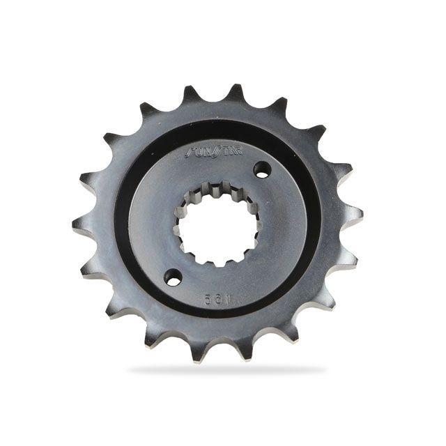 motoride_160039-585241