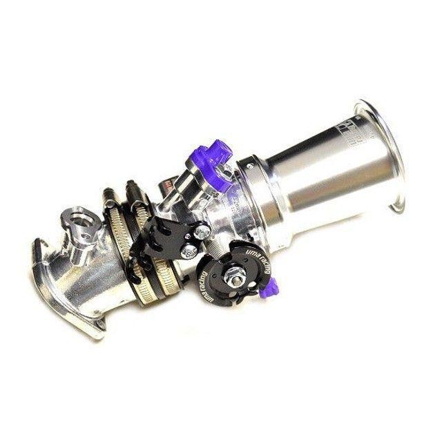 お願いします。 お盆限定】ZRXⅡ Kawasaki 2001年式 約42000キロ カワサキ（KAWASAKI