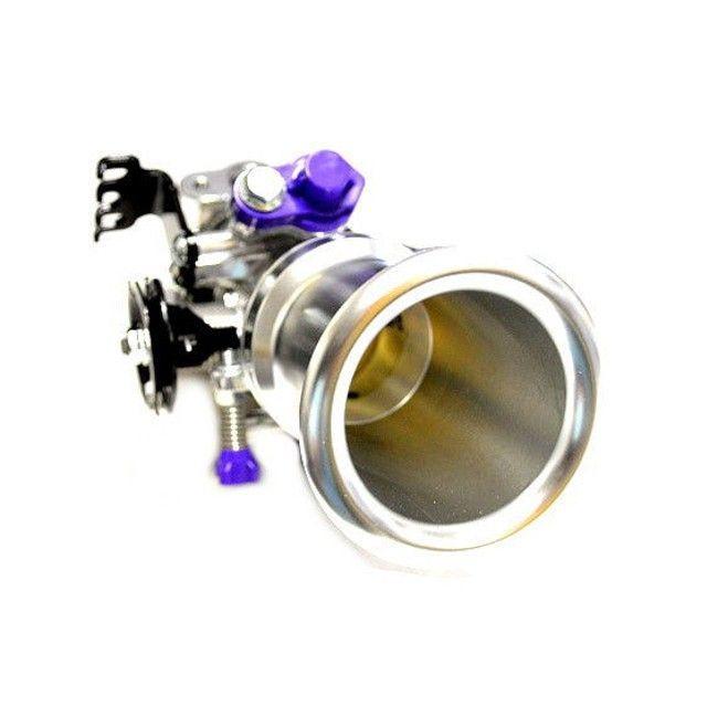 KN企画 Y15ZR/EXCITER150/SNIPER150/MXKING150 UmaRacing 42mm