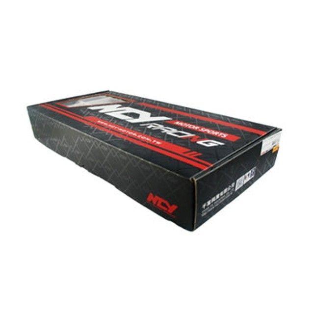 NCY シグナスX 3型 シグナスX 2型 フロントフォーク（N-17）シグナスX/2型3型（ゴールドカラー） NCY_2