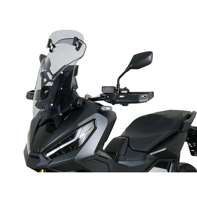 エムアールエー X-ADV スクリーン ヴァリオツーリング（スモーク） MRA | MRA