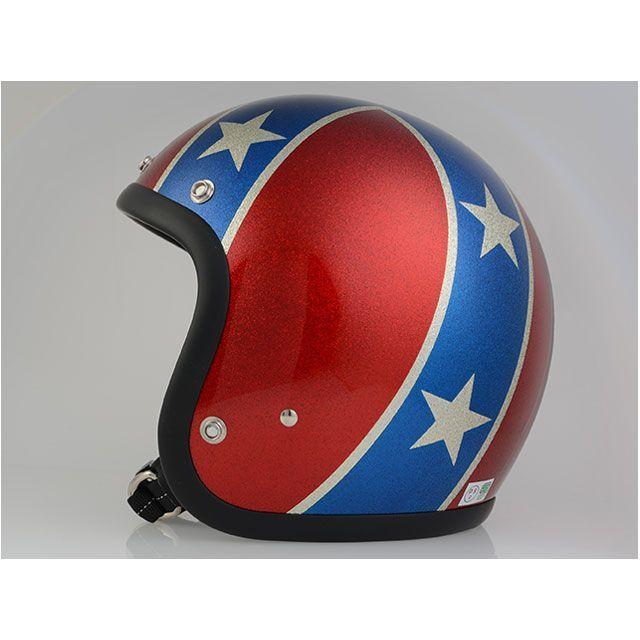 グリーサースタイル GREASER American-Style Star Design II サイズ L
