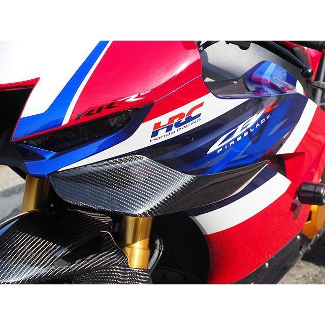 Magical Racing（マジカルレーシング） CBR1000RR-R CBR1000RR-R SP