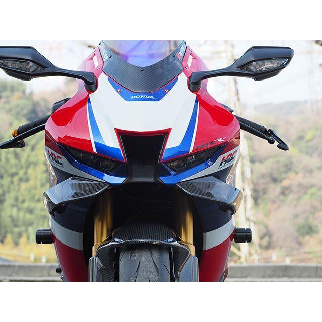 Magical Racing（マジカルレーシング） CBR1000RR-R CBR1000RR-R SP