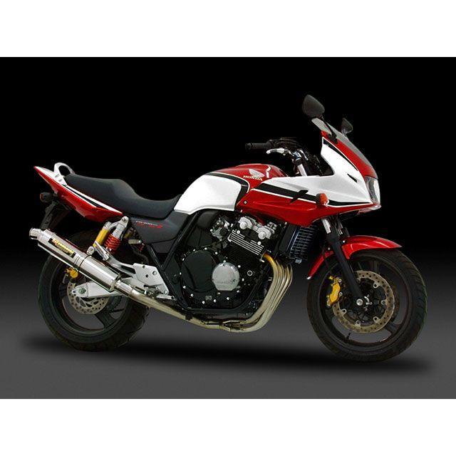 豪華で新しい Cb400スーパーボルドール フルエキゾースト マフラー Ts Firespec ステンレスカバー ヨシムラ Ts Firespec ステンレスカバー 16271 40935ならショッピング ランキングや口コミも豊富なネット通販 更にお得なｔポイントも スマホアプリも充実で