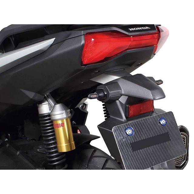 電動自転車用バッテリー 25.2V 8.4Ah 【公式通販】 SP武川 ADV150