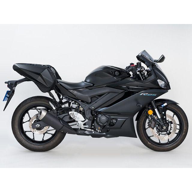 ブルー系グロス３本セット　新品未使用 TANAX（タナックス） MFK-3002 カービングシェルケース2 SS（グロス