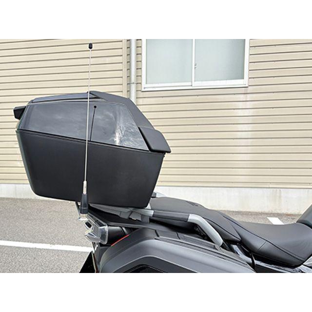 専用です。 99 Kawasaki Zx7r Radiator Coolant Overflow Bottle for sale online