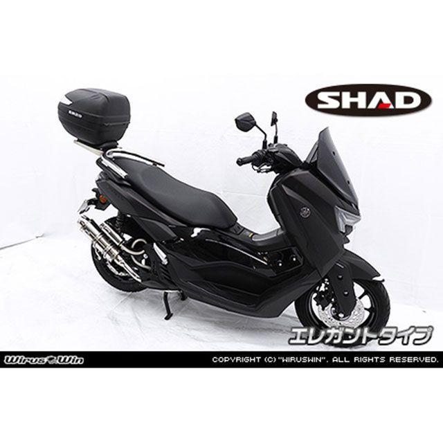 専用です！ ZEXUS（ゼクサス） デュオ X [90] ZX-D730 限定特別仕様