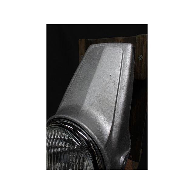 フォーク Harley-Davidson Enduro Face Plane/Bare FORK_2