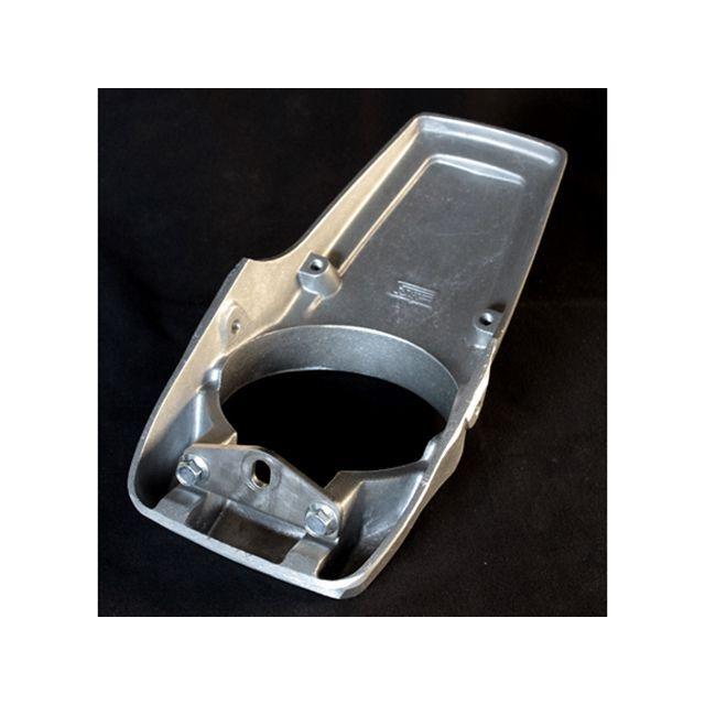 フォーク Harley-Davidson Enduro Face Plane/Bare FORK_4