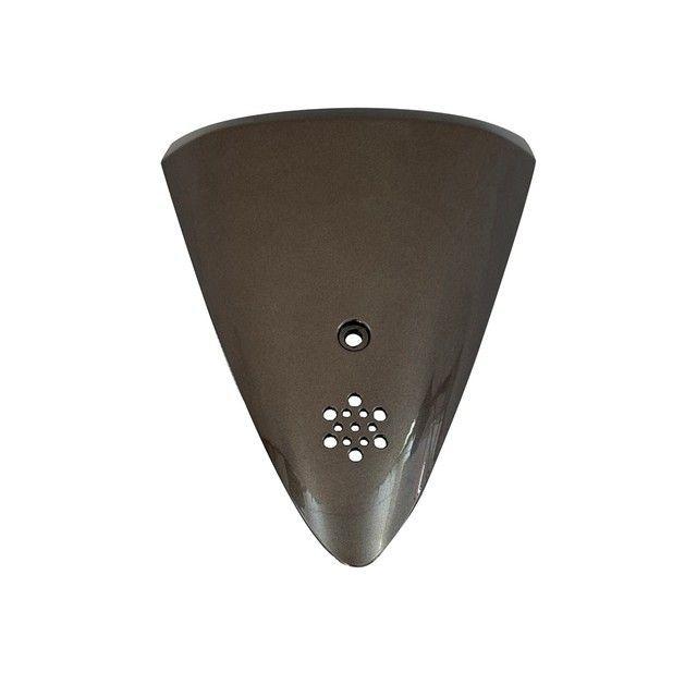 【メーカー直送】エナジープライス Dio 外装7点セット DIO/ディオ（AF62/AF68） ブラウン メーカー在庫あり EnergyPrice_6
