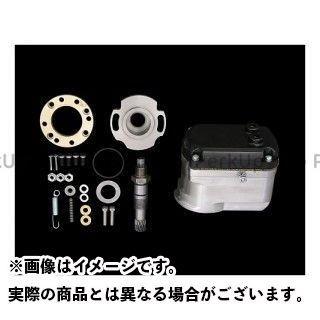 モーリスマグネトー スポーツスター セミオートマチックマグネトー 71-81y XL マシンフィニッシュ MORRIS MAGNETO
