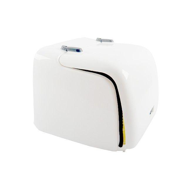 【メーカー直送】エナジープライス ジャイロキャノピー ジャイロキャノピー TA02 デリバリーボックス EnergyPrice_5