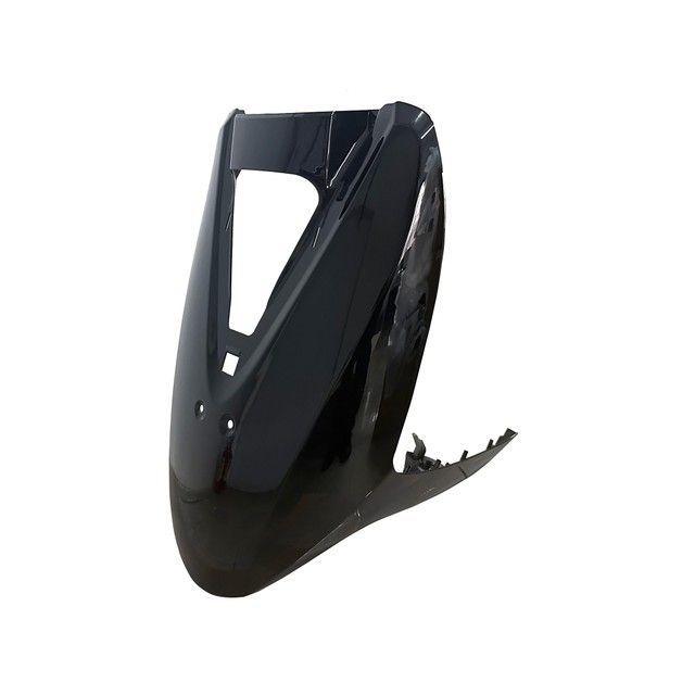 【メーカー直送】エナジープライス Dio 外装7点セット ディオ（AF62/AF68）/（ブラック） メーカー在庫あり EnergyPrice_5