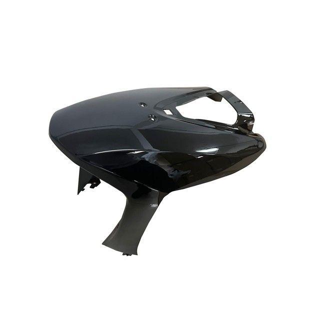 【メーカー直送】エナジープライス Dio 外装7点セット ディオ（AF62/AF68）/（ブラック） メーカー在庫あり EnergyPrice_8
