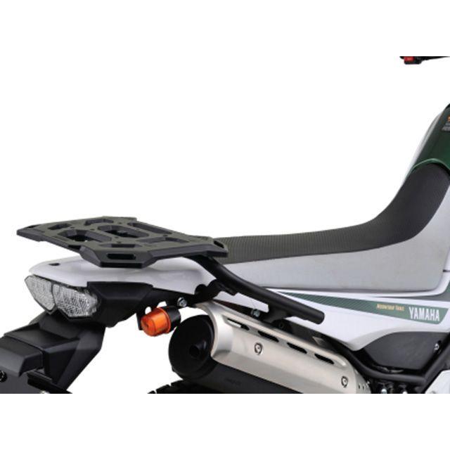 デイトナ SEROW250 クロスリンクキャリア メーカー在庫あり DAYTONA