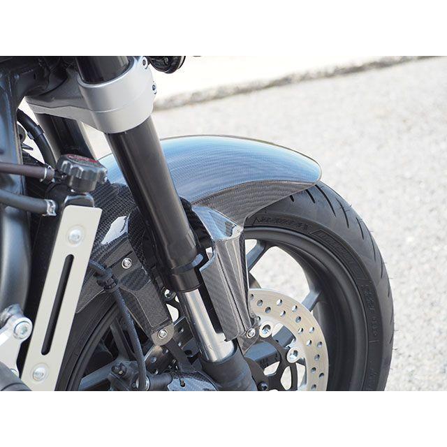 Magical Racing（マジカルレーシング） CB1000F フロントフェンダー