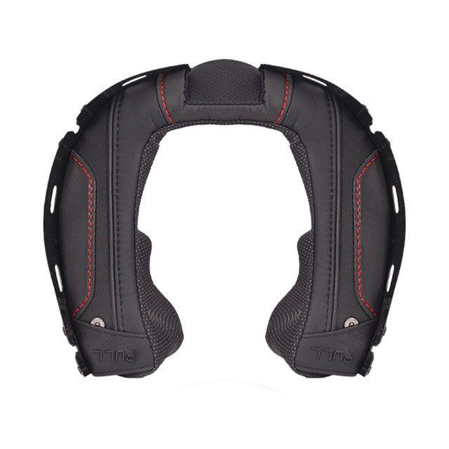 LS2 HELMETS エルエスツーヘルメット CH-27 チークパッド/LS2 サイズ