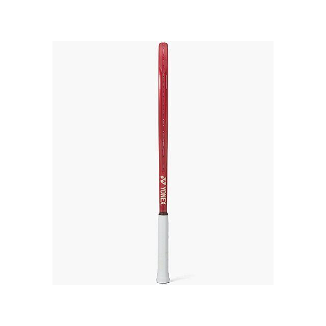 YONEX ヨネックス Vコア_アルファL 08VCAPL 色 : ルビーレッ… YONEX（ヨネックス） 08VCAPL Vコア アルファL（ルビーレッド） サイズ