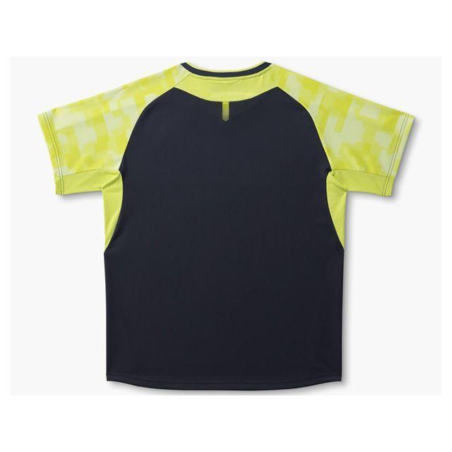 YONEX（ヨネックス） 10754 メンズゲームシャツ（フィットスタイル