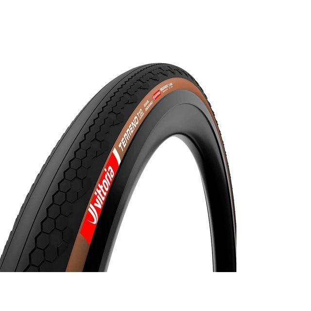 Vittoria（ヴィットリア） Vittoria（自転車） TERRENO T10 HARDPACK