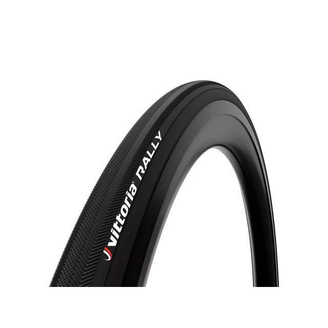 Vittoria RALLY 21-28 チューブラータイヤ Vittoria（ヴィットリア） Vittoria（自転車） RALLY チューブラー 21