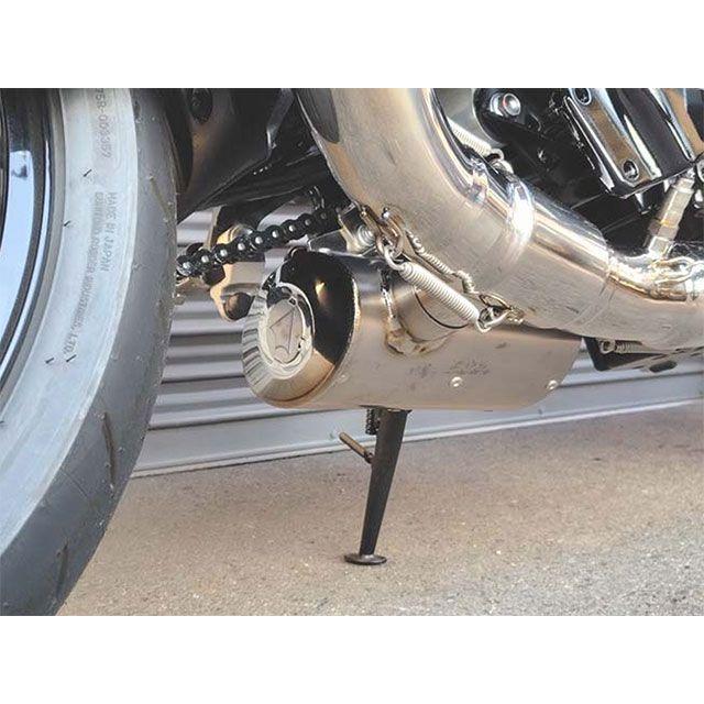 BEET（ビート） ビートジャパン Z900RS 26 New NASSERT-R STD フル