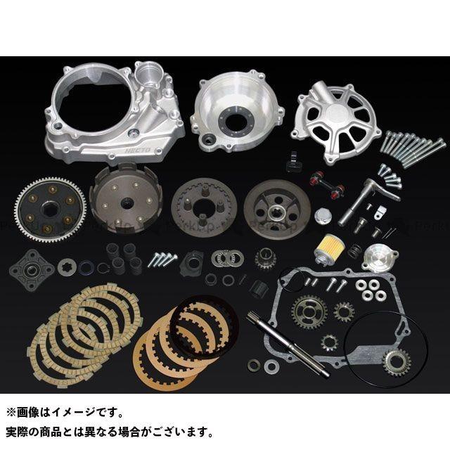 ホンダ モンキー z50j ミッション オーバーホールキット