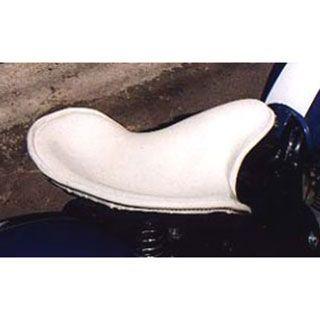 Rakuten 無料雑誌付き アメリカンドリームス エストレヤ 軍用車シートキット タイプ 本皮白 American Dreams 超人気 Mein Unternehmensberater Com