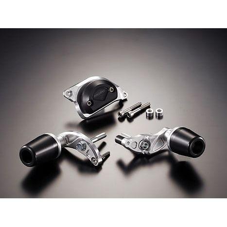 独創的 無料雑誌付き アグラス Yzf R1 レーシングスライダー 3点set ジェネレーター カラー ジュラコン ブラック タイプ ロゴ無 Agras パークアップyahoo 店 通販 Yahoo ショッピング 最新人気 Www Ladislexia Net