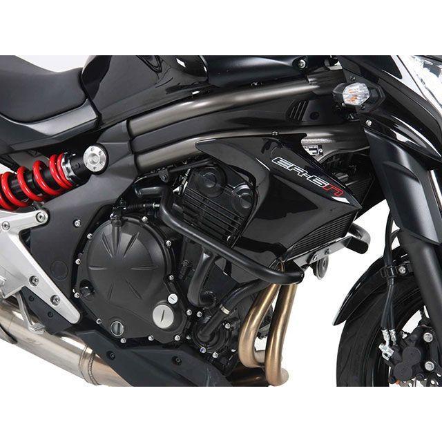 最大54%オフ! FJR1300AS A RP27J サイドケース 30L 左側用 YAMAHA ヤマハ ワイズギア FJR1300AS A(RP27J) サイドケース 30L 左側用 YAMAHA(ヤマハ・ワイズギア)