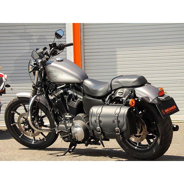 Rossin ロッシン ビンテージロードバイク 引き取り限定（近隣無料配送可能） Rossin ロッシン ビンテージロードバイク 引き取り限定（近隣無料配送