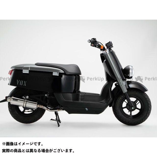 格安SALEスタート格安SALEスタート正規品/ビームス ボックス SS300 SP(JMCA認定) マフラー サイレンサー マフラー 正規品/マービング XTZ750スーパーテネレ マフラー Amacal Ø 100 クロム + アルミニウム EU公道走行認可 f…