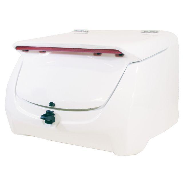 ワールドウォーク（WORLD WARK） ジャイロキャノピー ジャイロ