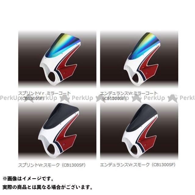 宅送] 無料雑誌付き フォルスデザイン CB400スーパーフォア CB400SF ...