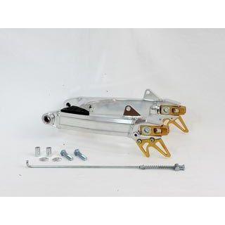 ケップスピード モンキー/ゴリラ モンキー/ゴリラ用 アルミスイング