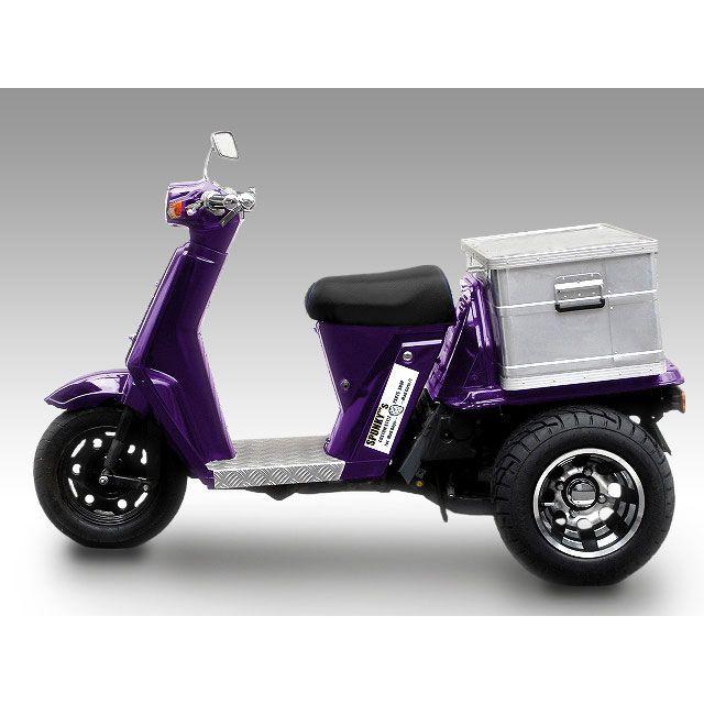 メーカー直送】スパンキーズ ジャイロ ジャイロ用 マルチホイール